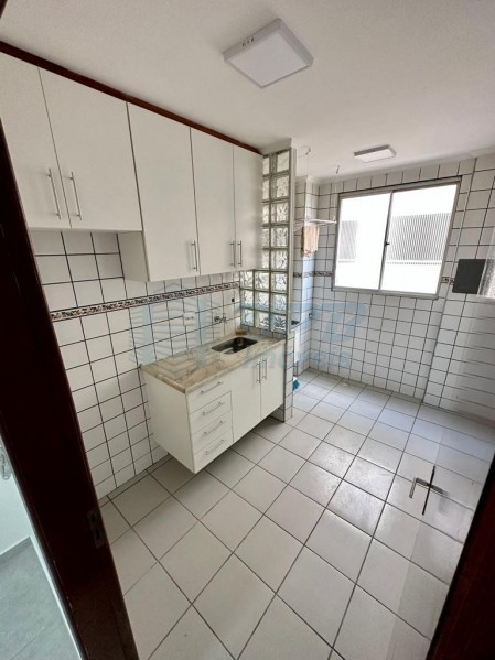 OPB Imóveis | Imobiliária em Ribeirão Preto | SP - Apartamento - Jardim Palma Travassos - Ribeirão Preto