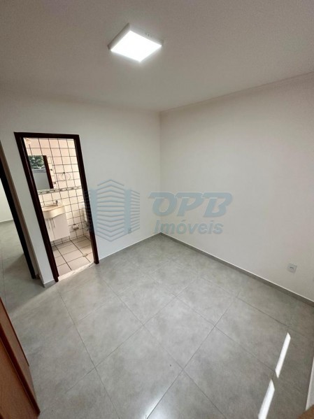 OPB Imóveis | Imobiliária em Ribeirão Preto | SP - Apartamento - Jardim Palma Travassos - Ribeirão Preto