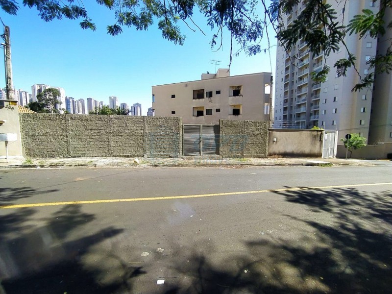 OPB Imóveis | Imobiliária em Ribeirão Preto | SP - Terreno - Jardim Botânico - Ribeirão Preto