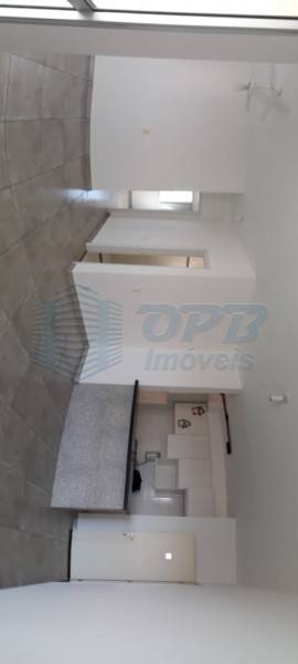 OPB Imóveis | Imobiliária em Ribeirão Preto | SP - Apartamento - Parque dos Lagos - Ribeirão Preto