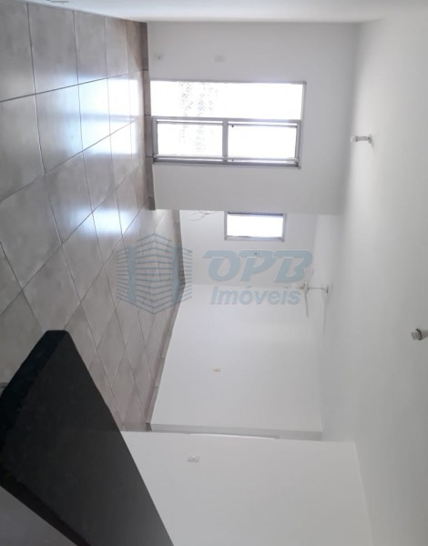 OPB Imóveis | Imobiliária em Ribeirão Preto | SP - Apartamento - Parque dos Lagos - Ribeirão Preto