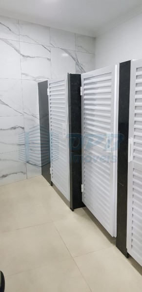 OPB Imóveis | Imobiliária em Ribeirão Preto | SP - Casa - Parque Bandeirantes - Ribeirão Preto