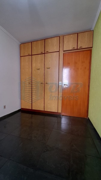 OPB Imóveis | Imobiliária em Ribeirão Preto | SP - Apartamento - Parque dos Lagos - Ribeirão Preto