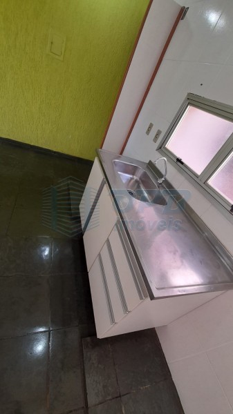 OPB Imóveis | Imobiliária em Ribeirão Preto | SP - Apartamento - Parque dos Lagos - Ribeirão Preto