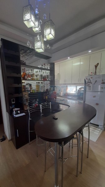 OPB Imóveis | Imobiliária em Ribeirão Preto | SP - Apartamento - Parque dos Lagos - Ribeirão Preto
