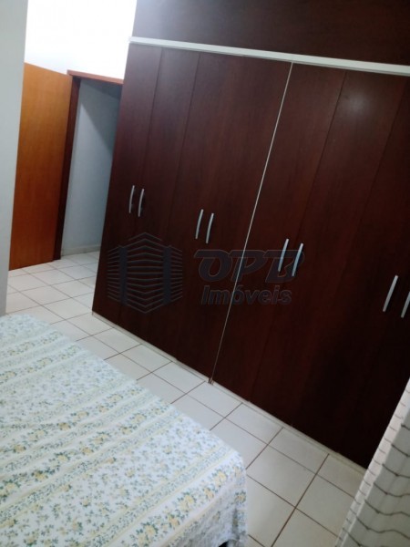 OPB Imóveis | Imobiliária em Ribeirão Preto | SP - Casa - Jardim Palmares - Ribeirão Preto