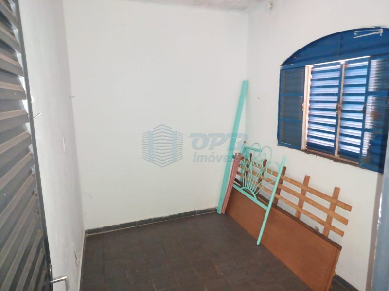 OPB Imóveis | Imobiliária em Ribeirão Preto | SP - Casa - Jardim Anhanguera - Ribeirão Preto