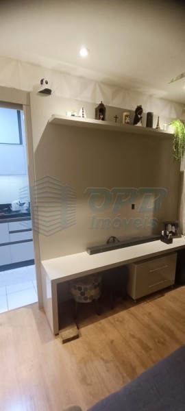 OPB Imóveis | Imobiliária em Ribeirão Preto | SP - Apartamento - Campos Eliseos - Ribeirão Preto