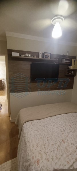 OPB Imóveis | Imobiliária em Ribeirão Preto | SP - Apartamento - Campos Eliseos - Ribeirão Preto