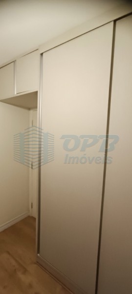 OPB Imóveis | Imobiliária em Ribeirão Preto | SP - Apartamento - Campos Eliseos - Ribeirão Preto