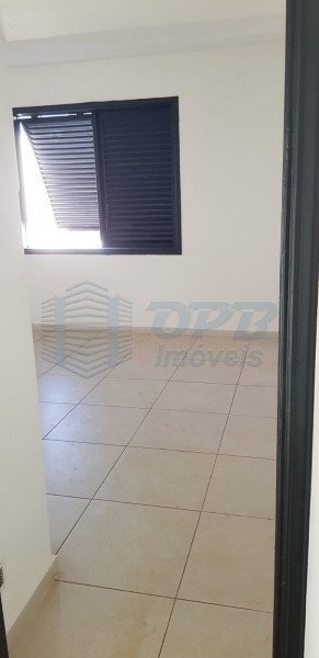 OPB Imóveis | Imobiliária em Ribeirão Preto | SP - Ponto Comercial - Alto da Boa Vista - Ribeirão Preto