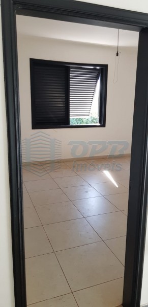 OPB Imóveis | Imobiliária em Ribeirão Preto | SP - Ponto Comercial - Alto da Boa Vista - Ribeirão Preto