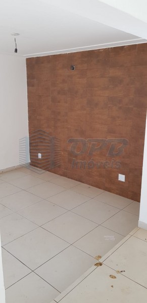 OPB Imóveis | Imobiliária em Ribeirão Preto | SP - Ponto Comercial - Alto da Boa Vista - Ribeirão Preto