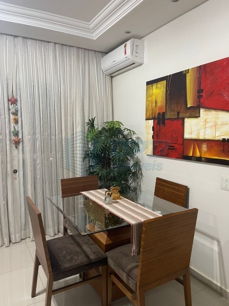 OPB Imóveis | Imobiliária em Ribeirão Preto | SP - Apartamento - Alto do Ipiranga - Ribeirão Preto