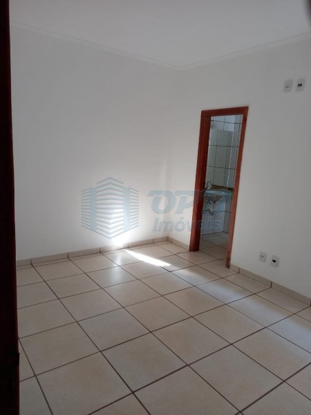 OPB Imóveis | Imobiliária em Ribeirão Preto | SP - Casa - Jardim Palmares - Ribeirão Preto