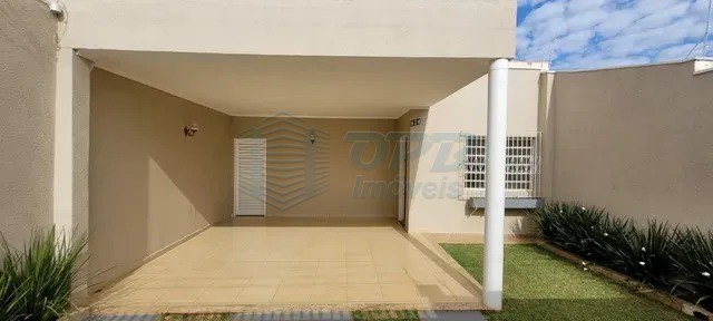 OPB Imóveis | Imobiliária em Ribeirão Preto | SP - Casa - Jardim Interlagos - Ribeirão Preto