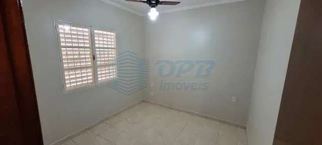 OPB Imóveis | Imobiliária em Ribeirão Preto | SP - Casa - Jardim Interlagos - Ribeirão Preto