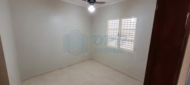 OPB Imóveis | Imobiliária em Ribeirão Preto | SP - Casa - Jardim Interlagos - Ribeirão Preto