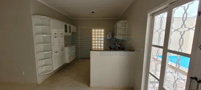 OPB Imóveis | Imobiliária em Ribeirão Preto | SP - Casa - Jardim Interlagos - Ribeirão Preto