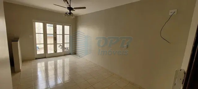 OPB Imóveis | Imobiliária em Ribeirão Preto | SP - Casa - Jardim Interlagos - Ribeirão Preto