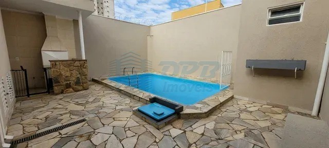 OPB Imóveis | Imobiliária em Ribeirão Preto | SP - Casa - Jardim Interlagos - Ribeirão Preto