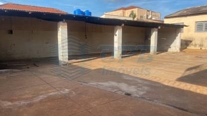 Prédio Inteiro à venda - Foto 8