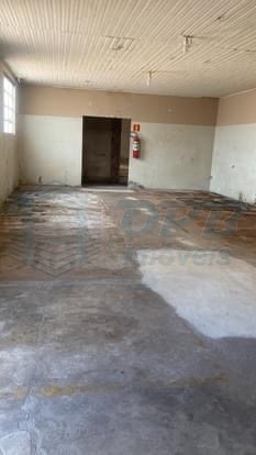 Prédio Inteiro à venda - Foto 10