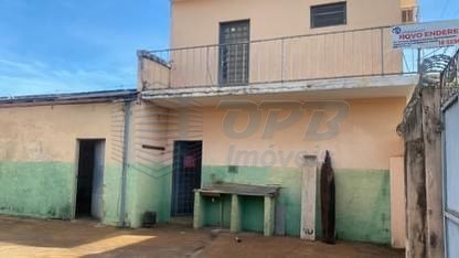 OPB Imóveis | Imobiliária em Ribeirão Preto | SP - Salão Comercial - Campos Eliseos - Ribeirão Preto