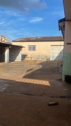Prédio Inteiro à venda - Foto 7