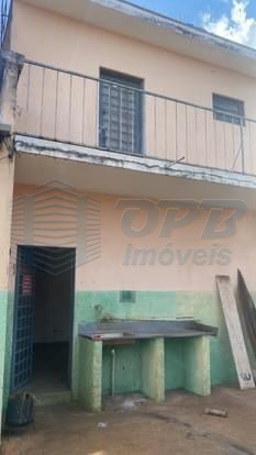 OPB Imóveis | Imobiliária em Ribeirão Preto | SP - Salão Comercial - Campos Eliseos - Ribeirão Preto