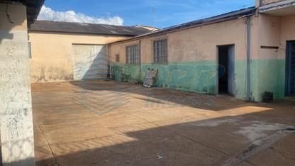 Prédio Inteiro à venda - Foto 12