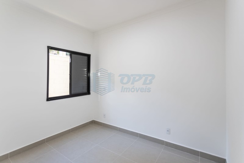 OPB Imóveis | Imobiliária em Ribeirão Preto | SP - Apartamento - Jardim Sumare - Ribeirão Preto