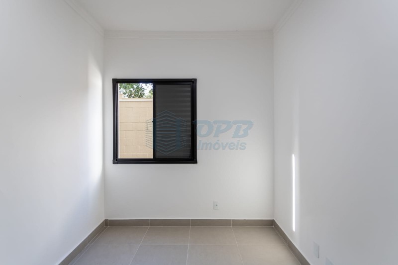 OPB Imóveis | Imobiliária em Ribeirão Preto | SP - Apartamento - Jardim Sumare - Ribeirão Preto