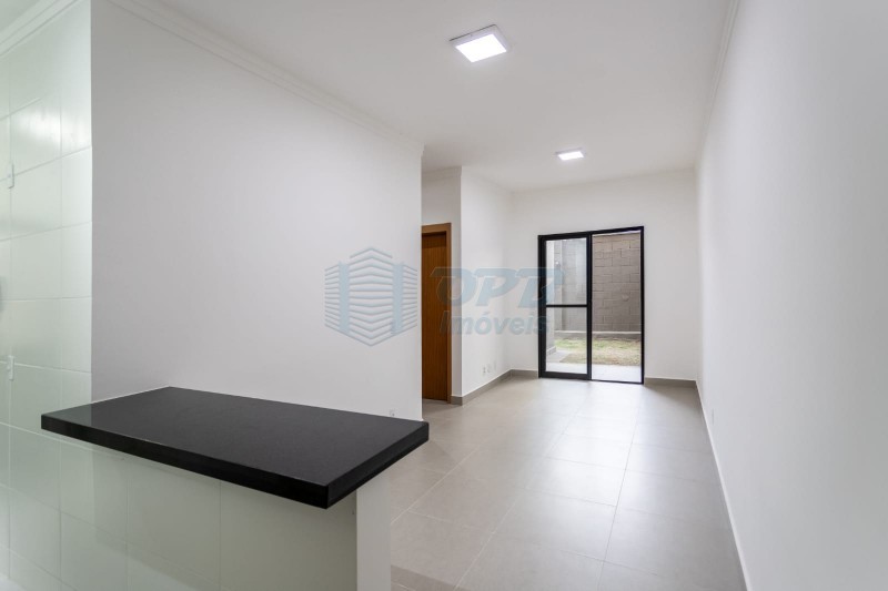 OPB Imóveis | Imobiliária em Ribeirão Preto | SP - Apartamento - Jardim Sumare - Ribeirão Preto