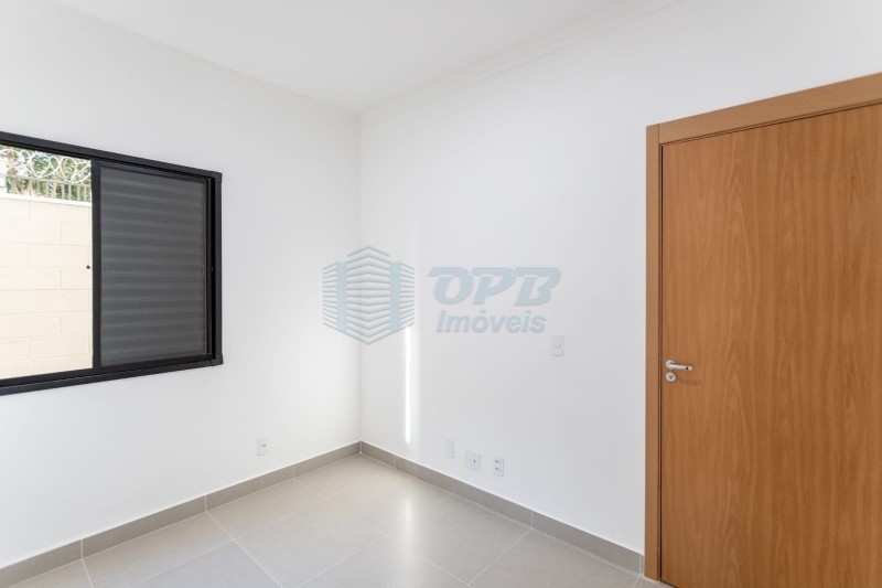 OPB Imóveis | Imobiliária em Ribeirão Preto | SP - Apartamento - Jardim Sumare - Ribeirão Preto