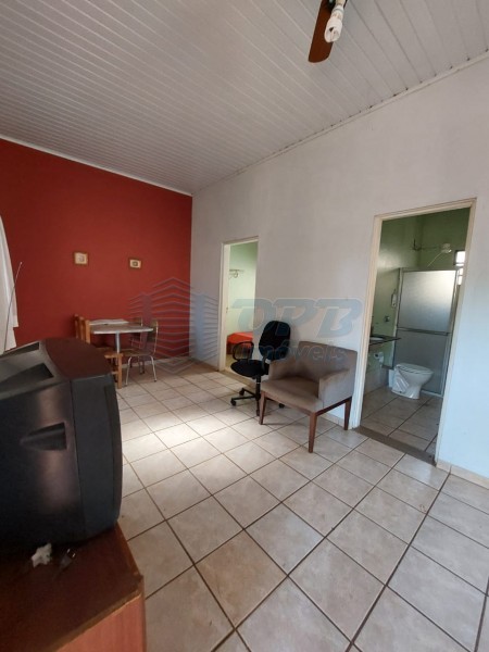 OPB Imóveis | Imobiliária em Ribeirão Preto | SP - Chácara - Recreio Internacional - Ribeirão Preto