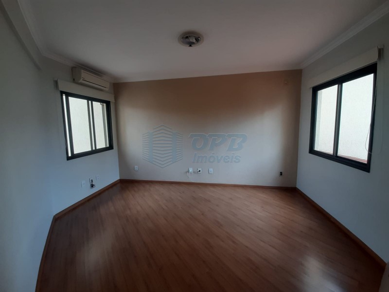 OPB Imóveis | Imobiliária em Ribeirão Preto | SP - Sobrado - Lagoinha - Ribeirão Preto