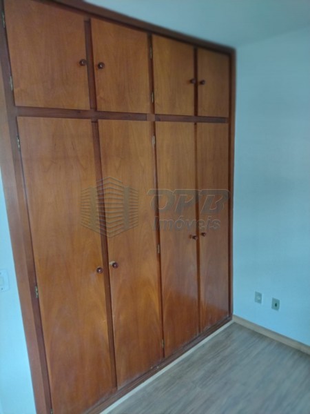 OPB Imóveis | Imobiliária em Ribeirão Preto | SP - Apartamento - Jardim Irajá - Ribeirão Preto