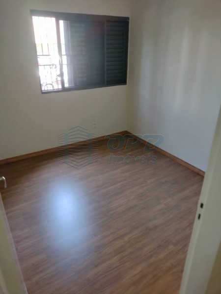 OPB Imóveis | Imobiliária em Ribeirão Preto | SP - Apartamento - Jardim Irajá - Ribeirão Preto