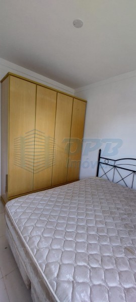 OPB Imóveis | Imobiliária em Ribeirão Preto | SP - Apartamento - Manoel Penna - Ribeirão Preto