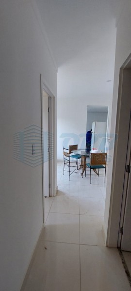 OPB Imóveis | Imobiliária em Ribeirão Preto | SP - Apartamento - Manoel Penna - Ribeirão Preto