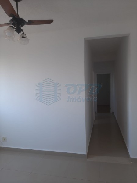 OPB Imóveis | Imobiliária em Ribeirão Preto | SP - Apartamento - Sao Sebastiao - Ribeirão Preto