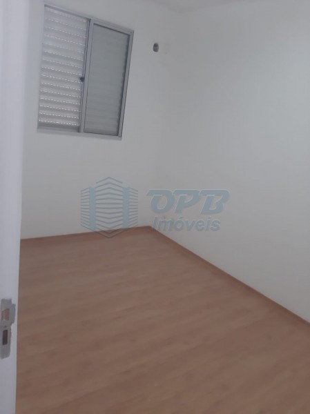 OPB Imóveis | Imobiliária em Ribeirão Preto | SP - Apartamento - Sao Sebastiao - Ribeirão Preto