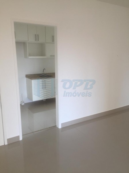 OPB Imóveis | Imobiliária em Ribeirão Preto | SP - Apartamento - Jardim Botânico - Ribeirão Preto