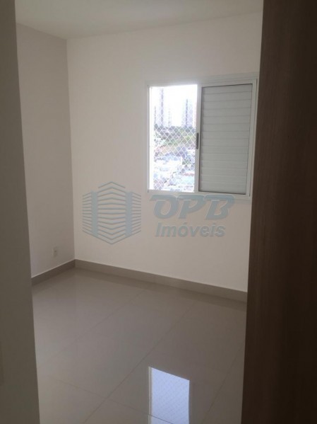 OPB Imóveis | Imobiliária em Ribeirão Preto | SP - Apartamento - Jardim Botânico - Ribeirão Preto