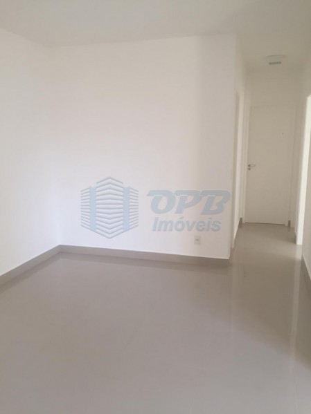 OPB Imóveis | Imobiliária em Ribeirão Preto | SP - Apartamento - Jardim Botânico - Ribeirão Preto