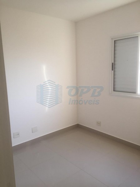 OPB Imóveis | Imobiliária em Ribeirão Preto | SP - Apartamento - Jardim Botânico - Ribeirão Preto