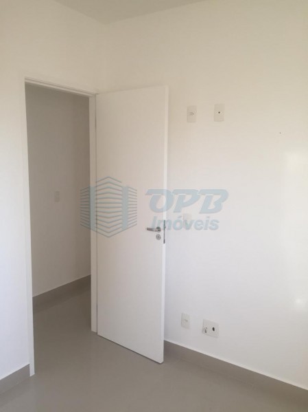 OPB Imóveis | Imobiliária em Ribeirão Preto | SP - Apartamento - Jardim Botânico - Ribeirão Preto