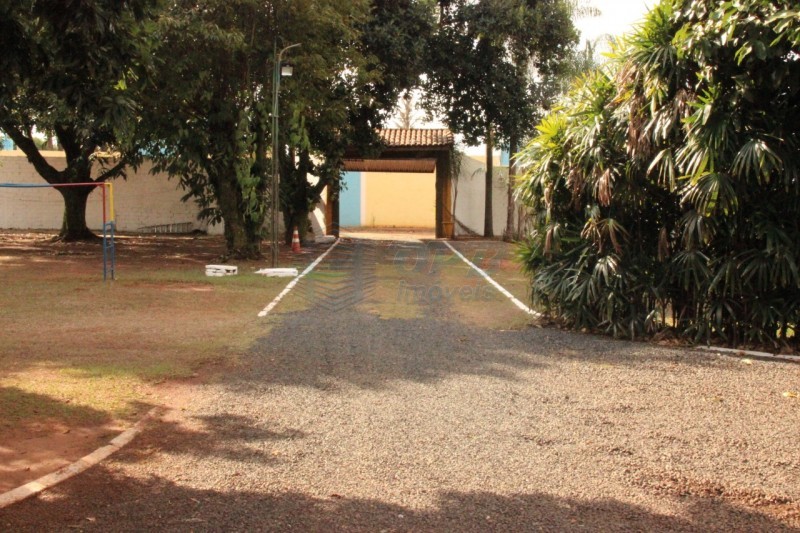 Chácara para alugar - Foto 12