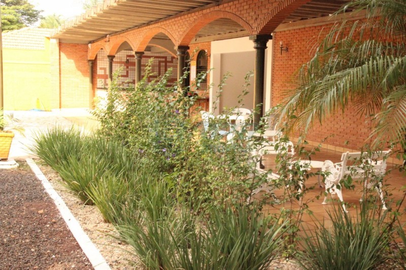 Chácara para alugar - Foto 16